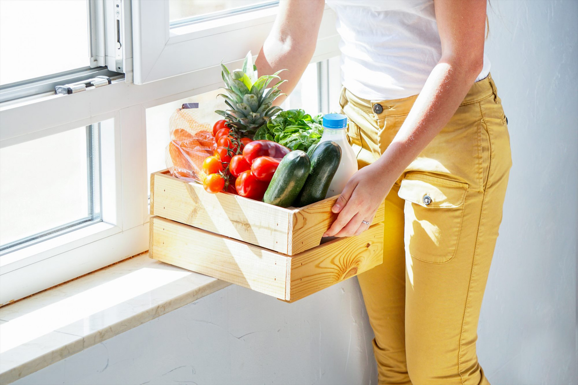 豊中市の運送･株式会社マミ・ラインの口コミ情報