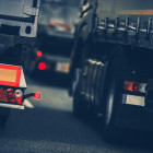 プライバシーポリシー