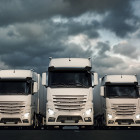 豊中市の運送･株式会社マミ・ラインの口コミ情報