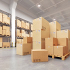 豊中市の運送･株式会社マミ・ラインのお客様の声